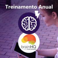 Plano anual <br />Apenas R$ 49 por mês
