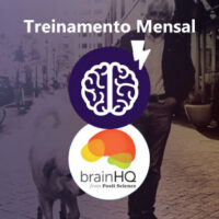 Plano mensal <br />Por R$69