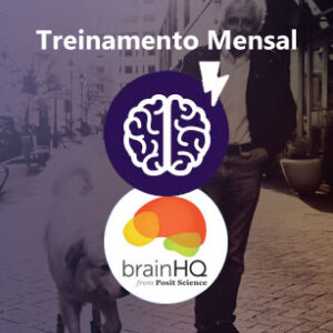 Plano mensal <br />Por R$69