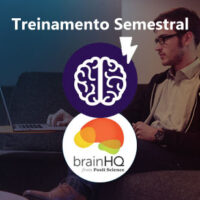 Teste.Plano semestral <br />Apenas R$ 59 por mês