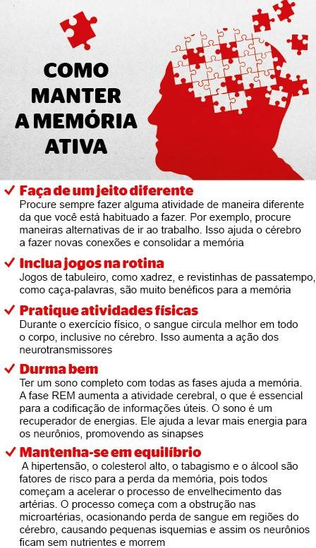 xarte-jpg-pagespeed-ic-_84gxz355_