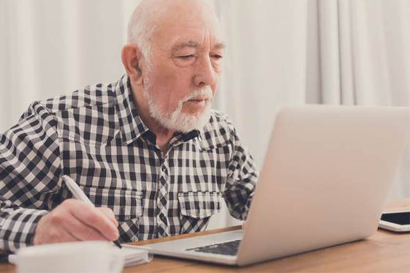 idoso_editado_00122220_0